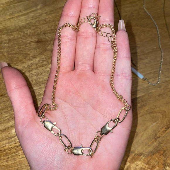 🪸5 piece necklace bundle! - Picture 3 of 5